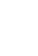 Logo-13